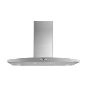 Hotte SAUTER SHR9902X