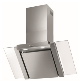 Hotte BRANDT AD1578X