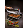 Grill TEFAL  GC724D12