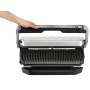 Grill TEFAL  GC724D12