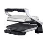 Grill TEFAL  GC724D12