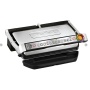 Grill TEFAL  GC724D12