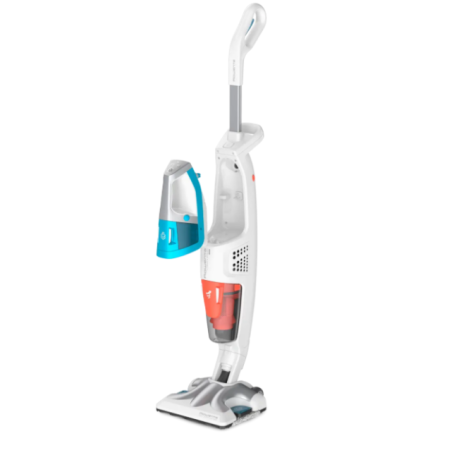Nettoyeur vapeur ROWENTA RY8534WH