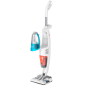 Nettoyeur vapeur ROWENTA RY8534WH