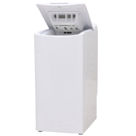 Lave Linge Top VEDETTE VT16022 jamais  servi