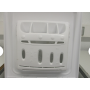 Lave Linge Top VEDETTE VT16022 jamais  servi