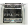Lave Linge Top VEDETTE VT16022 jamais  servi