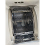 Lave Linge Top VEDETTE VT16022 jamais  servi