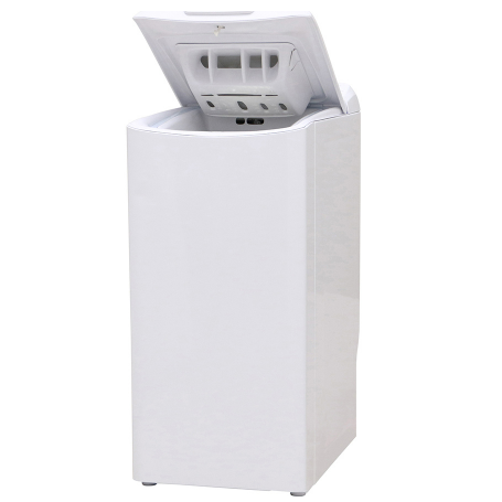 Lave Linge Top VEDETTE VT16022 Jamais  servi