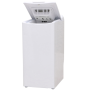Lave Linge Top VEDETTE VT16022 Jamais  servi