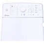 Lave Linge Top VEDETTE VT16022 Jamais  servi