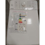 Lave Linge Top VEDETTE VT16022 Jamais  servi