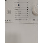 Lave Linge Top VEDETTE VT16022 Jamais  servi