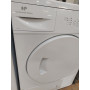 Sèche Linge 7 KG CONDENSATION CONTINENTAL EDISON CESLC7
