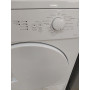 Sèche Linge 7 KG CONDENSATION CONTINENTAL EDISON CESLC7