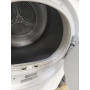 Sèche Linge 7 KG CONDENSATION CONTINENTAL EDISON CESLC7