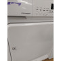 Sèche Linge 8 KG CONDENSATION CURTIS CSCZ82EBDI