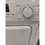 Sèche Linge 8 KG CONDENSATION CURTIS CSCZ82EBDI