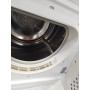 Sèche Linge 8 KG CONDENSATION CURTIS CSCZ82EBDI