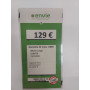 Sèche Linge 8 KG CONDENSATION CURTIS CSCZ82EBDI