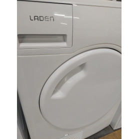 Sèche Linge 7 KG CONDENSATION LADEN AMB3771