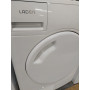 Sèche Linge 7 KG CONDENSATION LADEN AMB3771