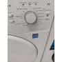 Sèche Linge 7 KG CONDENSATION LADEN AMB3771