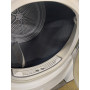 Sèche Linge 7 KG CONDENSATION LADEN AMB3771
