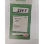 Sèche Linge 7 KG CONDENSATION LADEN AMB3771
