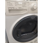 Sèche Linge 8 KG CONDENSATION HOTPOINT TCS83BGH