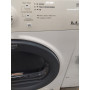 Sèche Linge 8 KG CONDENSATION HOTPOINT TCS83BGH