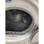 Sèche Linge 8 KG CONDENSATION HOTPOINT TCS83BGH
