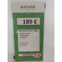 Sèche Linge 8 KG CONDENSATION HOTPOINT TCS83BGH