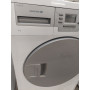 Sèche Linge 8 KG CONDENSATION ESSENTIEL B  ESLC8D2