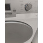 Sèche Linge 8 KG CONDENSATION ESSENTIEL B  ESLC8D2