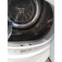 Sèche Linge 8 KG CONDENSATION ESSENTIEL B  ESLC8D2