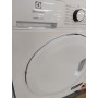 Sèche Linge 7 KG CONDENSATION ELECTROLUX EW6C4735SC