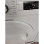 Sèche Linge 7 KG CONDENSATION ELECTROLUX EW6C4735SC