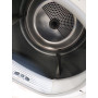 Sèche Linge 7 KG CONDENSATION ELECTROLUX EW6C4735SC
