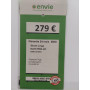 Sèche Linge 7 KG CONDENSATION ELECTROLUX EW6C4735SC
