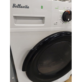 Sèche Linge 8 KG CONDENSATION DF8CBWMIC