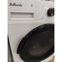 Sèche Linge 8 KG CONDENSATION DF8CBWMIC