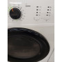 Sèche Linge 8 KG CONDENSATION DF8CBWMIC