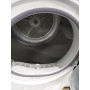 Sèche Linge 8 KG CONDENSATION DF8CBWMIC