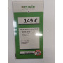 Sèche Linge 8 KG CONDENSATION DF8CBWMIC