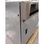 Lave Vaisselle 14 CVTS AVEC BANDEAU WHIRLPOOL WD0BD851AX
