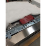 Lave Vaisselle 14 CVTS AVEC BANDEAU WHIRLPOOL WD0BD851AX