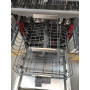 Lave Vaisselle 14 CVTS AVEC BANDEAU WHIRLPOOL WD0BD851AX