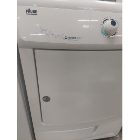 Sèche Linge 7 KG CONDENSATION FAURE FTK113