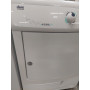 Sèche Linge 7 KG CONDENSATION FAURE FTK113